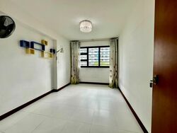 Blk 335C Yishun Riverwalk (Yishun), HDB 5 Rooms #535247951